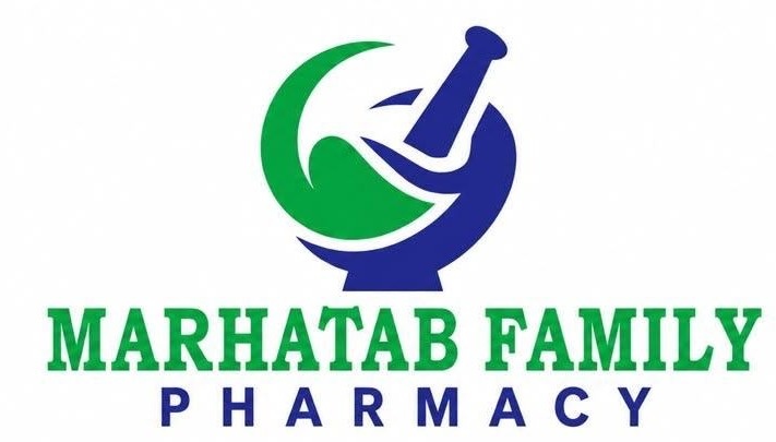 Marhatab Family Pharmacy
