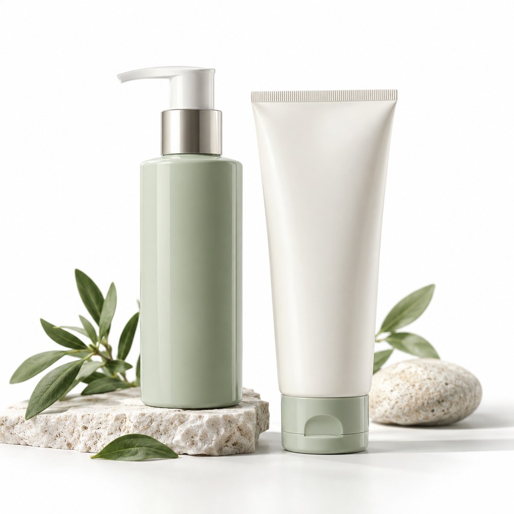 Personal Care